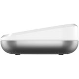 Homematic IP Starter Bundle Heizen für 5 Heizkörper, Set 