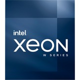 Intel® Xeon® w9-3475X, Prozessor Boxed-Version