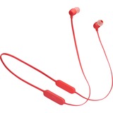 JBL T125 BT, Headset orange