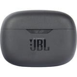 JBL Wave Beam 2, Kopfhörer schwarz, Bluetooth