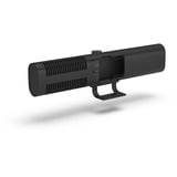 Jabra PanaCast 40 VBS UC, Konferenzsystem schwarz