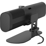 Jabra PanaCast 40 VBS UC, Konferenzsystem schwarz