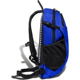 Jack Wolfskin VELOCITY 20, Rucksack blau/schwarz, 20 Liter