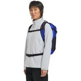 Jack Wolfskin VELOCITY 20, Rucksack blau/schwarz, 20 Liter