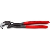 KNIPEX Raptor 87 41 250, Zange Schraubzange, 10 - 32mm Schlüsselweite