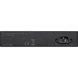 LANCOM GS-2412P, Switch 