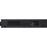 LANCOM GS-2412P, Switch 