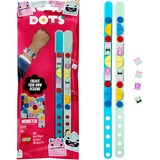 LEGO 41923 DOTS Monster Freundschaftsarmbänder, Konstruktionsspielzeug