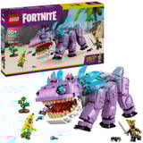 LEGO 77077 Fortnite Klombo, Konstruktionsspielzeug 