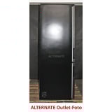 LG GBP62MCTBC, Kühl-/Gefrierkombination LINEARCooling, DoorCooling+, Total No-Frost