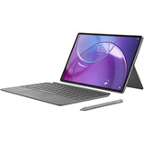 Lenovo Idea Tab Pro G2 (ZAHC0275DE), Tablet-PC grau, Android