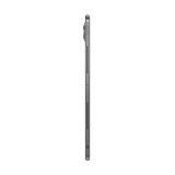 Lenovo Idea Tab Pro G2 (ZAHC0275DE), Tablet-PC grau, Android