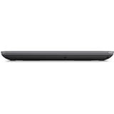 Lenovo ThinkPad P16 G2 (21FA006EGE), Notebook grau/schwarz, Intel® Core™ i7-13850HX, NVIDIA RTX 2000, 64 GB DDR5, 512 GB (512 GB SSD), Windows 11 Pro 64-Bit