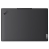 Lenovo ThinkPad T14 G6 (21QC00AMGE), Notebook schwarz, Intel® Core™ Ultra 5 225U, Intel® Graphics, 32 GB DDR5, 1 TB (1 TB SSD), Windwos 11 Pro