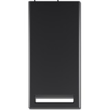 Lenovo ThinkStation P3 Tower (30GS00GUGE), PC-System schwarz, Windows 11 Pro