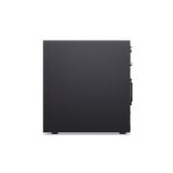 Lenovo ThinkStation P4 (30KN004CGE), PC-System schwarz, Windows 11 Pro