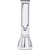 MGA Entertainment Miniverse Mini UV Flashlight, Basteln 