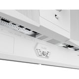 MSI MPG 321URXWDE QD-OLED, Gaming-Monitor 80 cm (31.5 Zoll), weiß, UltraHD/4K, QD-OLED, Adaptive-Sync, USB-C, 240Hz Panel