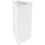 MSI Roamii BE Lite WiFi7 Mesh System 2 Pack, Mesh Router weiß, 2 Geräte
