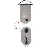 MSR Trail Base Wasserfilter Kit 4L, Wasserbehälter 