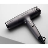 Medion LIFE HD2 Haartrockner MD19984 grau, 1.500 Watt