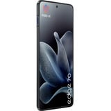 Motorola edge 70 512GB, Handy Gadget Grey, Android, 12 GB