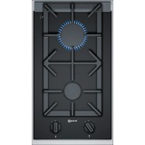 Neff N23TS29N0, Autarkes Kochfeld schwarz