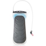 Osprey Hydraulics 3L Reservoir, Trinkflasche weiß/blau