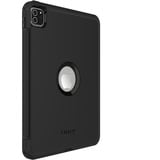 Otterbox Defender, Tablethülle schwarz, iPad Pro 11" (4.Generation)