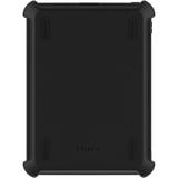 Otterbox Defender, Tablethülle schwarz, iPad Pro 11" (4.Generation)