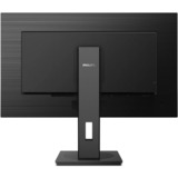 Philips 325B1L/00, LED-Monitor 80 cm (31.5 Zoll), schwarz, QHD, IPS, Adaptive-Sync, PowerSensor, 75 Hz