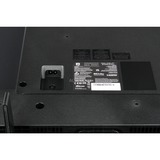 Philips 65PUS7506/12, LED-Fernseher 164 cm(65 Zoll), schwarz, UltraHD/4K, Dolby Vision/Atmos