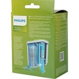 Philips AquaClean CA6903/10, Filter 