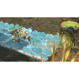  Pikmin 3 Deluxe, Nintendo Switch-Spiel 