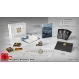 Profi Line Crimson Desert Deluxe Edition, Xbox Series X|S-Spiel 