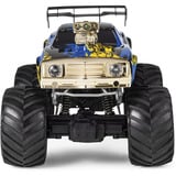 Revell RC Car GhostDriver XXL 