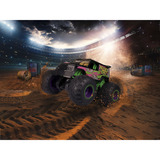 Revell RC Monster Truck Razors Edge 