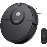 Roborock E5, Saugroboter schwarz