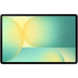 SAMSUNG Galaxy Tab S10 FE+ 128GB, Tablet-PC silber, Android