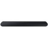 SAMSUNG S-Soundbar HW-S66B schwarz, WLAN, Bluetooth