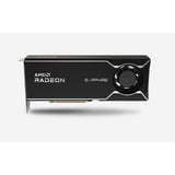 Radeon™ AI PRO R9700 32GB, Grafikkarte Radeon™ AI PRO R9700 32GB, Grafikkarte