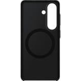 Samsung Carbon Magnet Case, Handyhülle schwarz, Samsung Galaxy S26