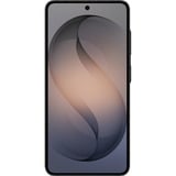 Samsung Carbon Magnet Case, Handyhülle schwarz, Samsung Galaxy S26