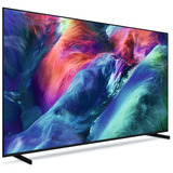 Samsung GM-R5585H Micro-RGB Vision AI Smart, LED-Fernseher 138 cm (55 Zoll), schwarz, UltraHD/4K, Micro-RGB-Technologie, 120Hz Panel