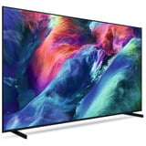 Samsung GM-R55R85H Micro-RGB Vision AI Smart, LED-Fernseher 138 cm (55 Zoll), schwarz, UltraHD/4K, Micro-RGB-Technologie, 120Hz Panel