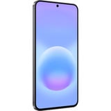 Samsung Galaxy A57 5G 128GB, Handy Awesome Gray, 8 GB