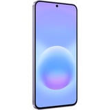 Samsung Galaxy A57 5G 128GB, Handy Awesome Lilac, 8 GB