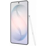 Samsung Galaxy S26 Ultra 512GB, Handy White, Android, 12 GB