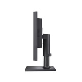 Samsung S24C450BL Generalüberholt, LED-Monitor 59.9 cm (23.6 Zoll), schwarz, FullHD, TN, DVI-D, VGA, Pivot