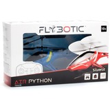 Silverlit FLYBOTIC Air Python, RC sortiert, keine Auswahl möglich